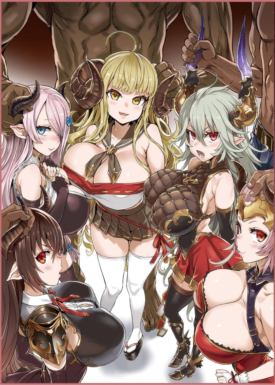 fatalpulse-asanagi-bottom-of-the-sky-granblue-fantasy-chinese-decensored-digital