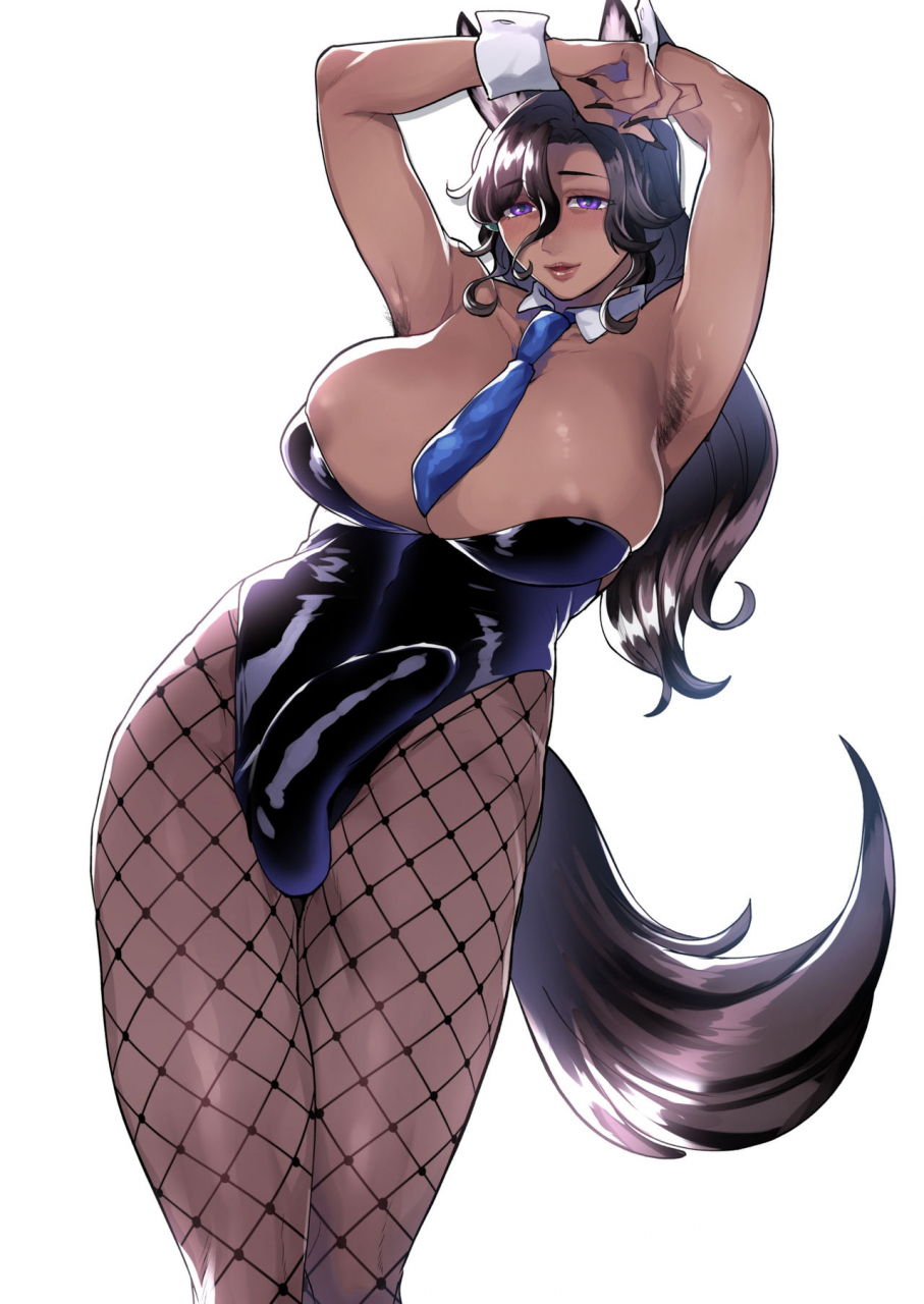 granada-sky-mogiki-hayami-tsuyatsuya-body-no-rindo-san-digital-chinese