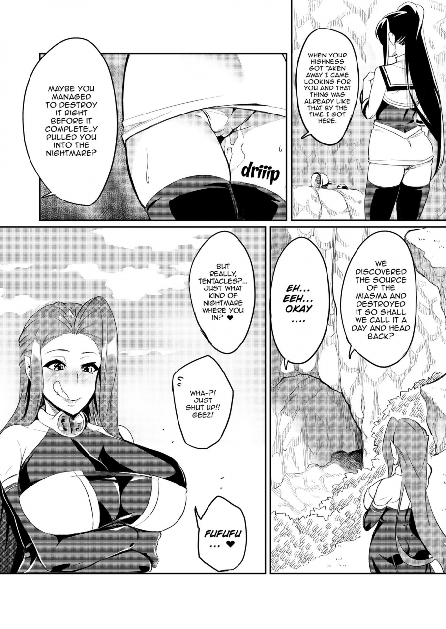 hatoba-akane-touma-senki-cecilia-ch-1-15-demon-slaying-battle-princess-cecilia-ch-1-15-english-el-jefe-hentai-truck