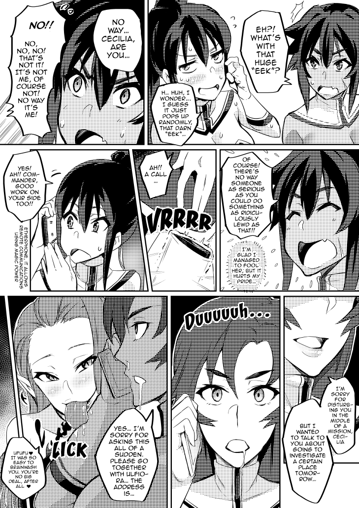 hatoba-akane-touma-senki-cecilia-ch-1-15-demon-slaying-battle-princess-cecilia-ch-1-15-english-el-jefe-hentai-truck