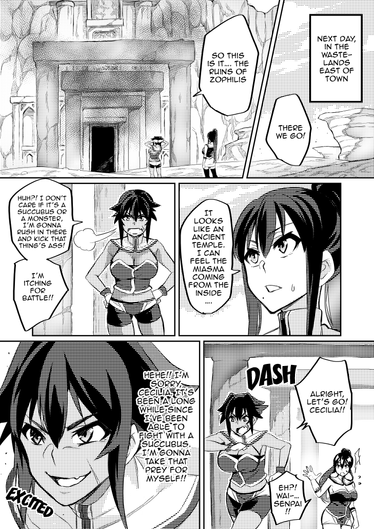 hatoba-akane-touma-senki-cecilia-ch-1-15-demon-slaying-battle-princess-cecilia-ch-1-15-english-el-jefe-hentai-truck