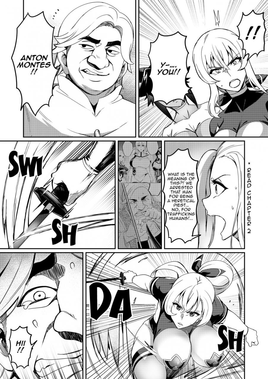 hatoba-akane-touma-senki-cecilia-ch-1-15-demon-slaying-battle-princess-cecilia-ch-1-15-english-el-jefe-hentai-truck