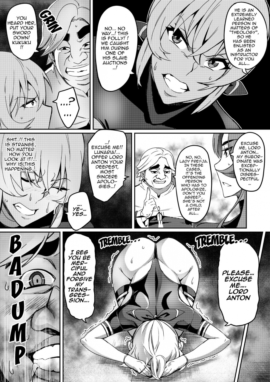 hatoba-akane-touma-senki-cecilia-ch-1-15-demon-slaying-battle-princess-cecilia-ch-1-15-english-el-jefe-hentai-truck