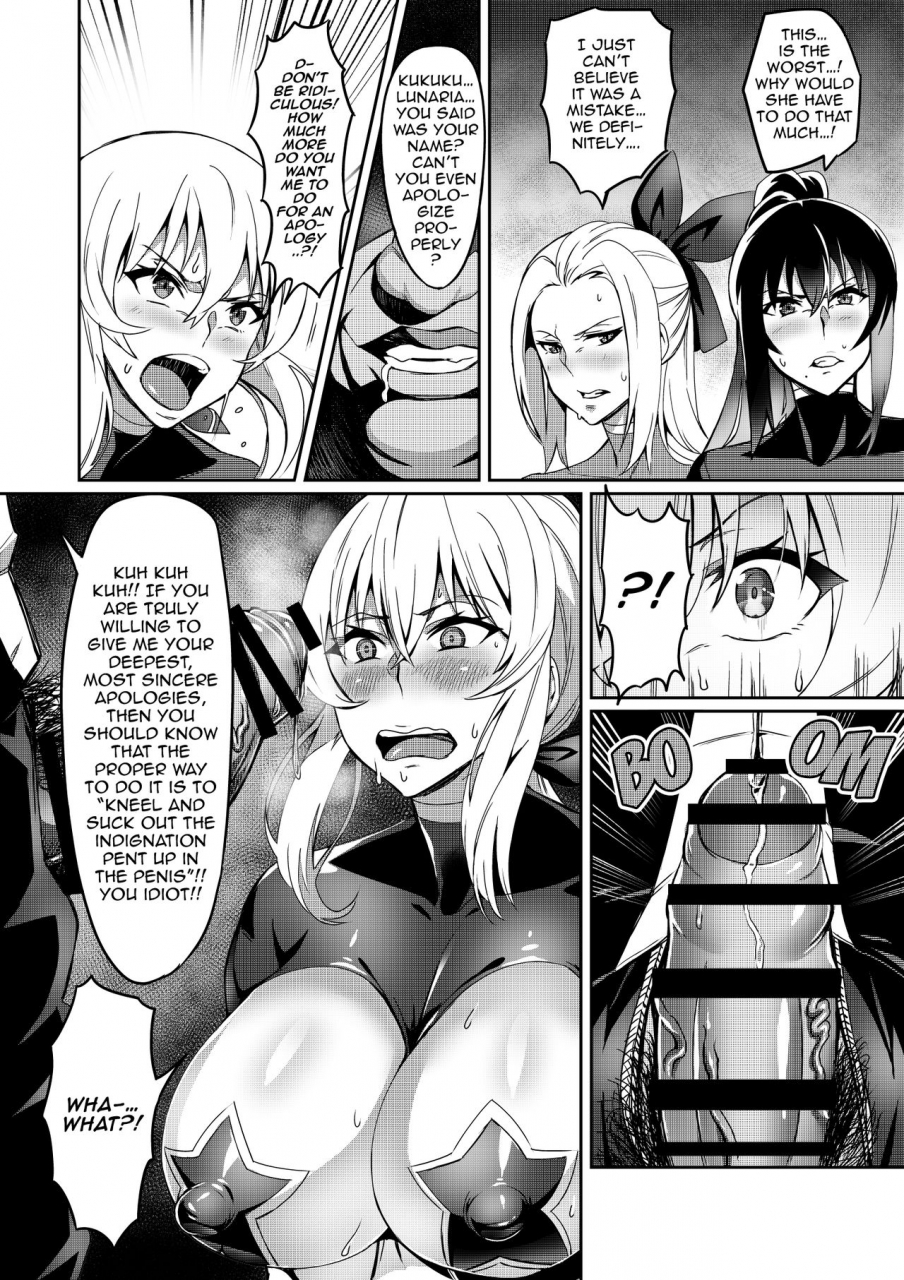 hatoba-akane-touma-senki-cecilia-ch-1-15-demon-slaying-battle-princess-cecilia-ch-1-15-english-el-jefe-hentai-truck