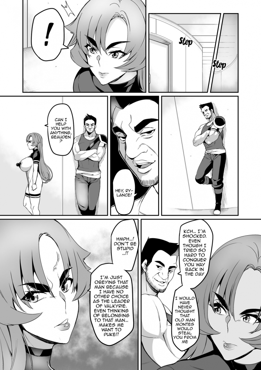 hatoba-akane-touma-senki-cecilia-ch-1-15-demon-slaying-battle-princess-cecilia-ch-1-15-english-el-jefe-hentai-truck