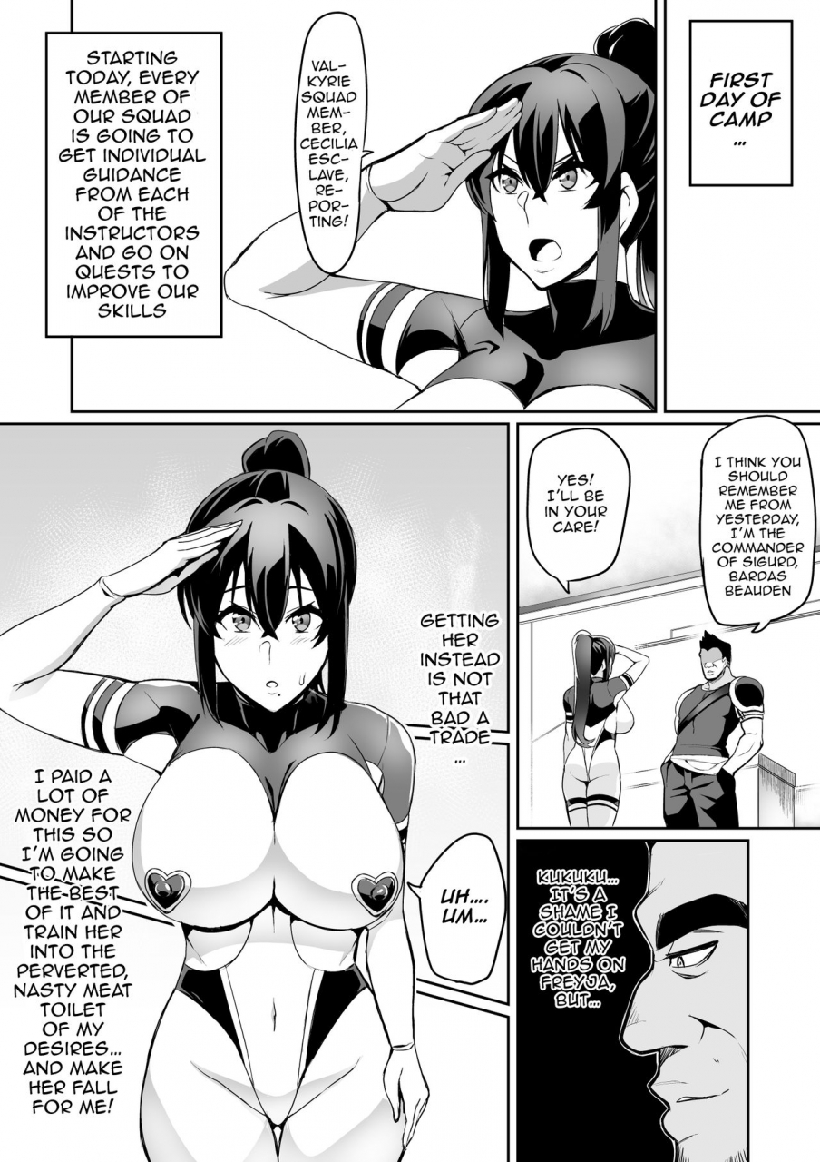 hatoba-akane-touma-senki-cecilia-ch-1-15-demon-slaying-battle-princess-cecilia-ch-1-15-english-el-jefe-hentai-truck