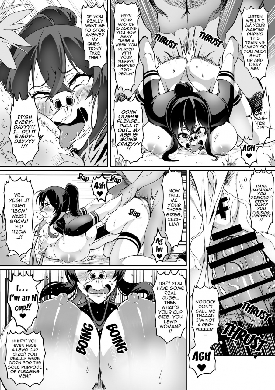 hatoba-akane-touma-senki-cecilia-ch-1-15-demon-slaying-battle-princess-cecilia-ch-1-15-english-el-jefe-hentai-truck