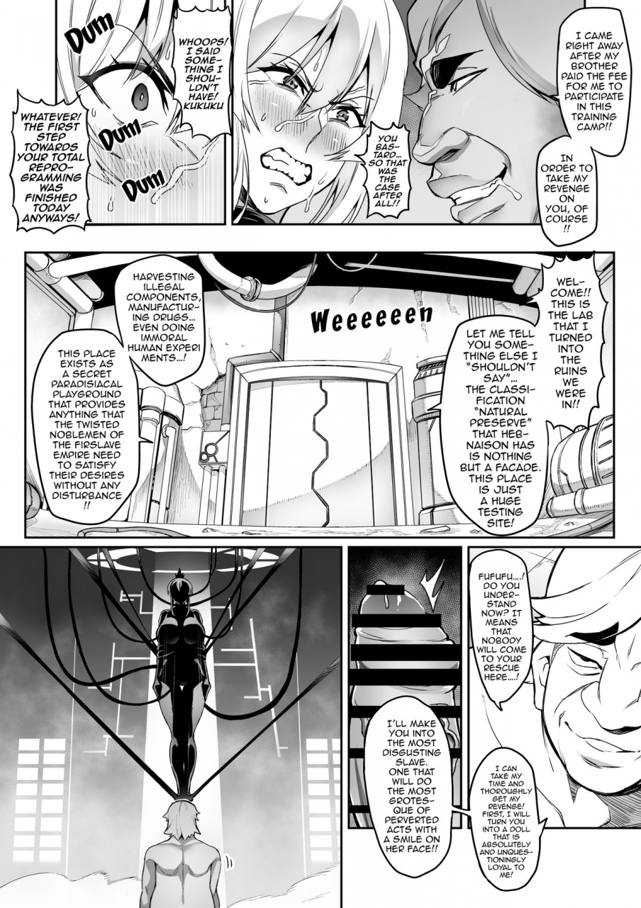 hatoba-akane-touma-senki-cecilia-ch-1-15-demon-slaying-battle-princess-cecilia-ch-1-15-english-el-jefe-hentai-truck
