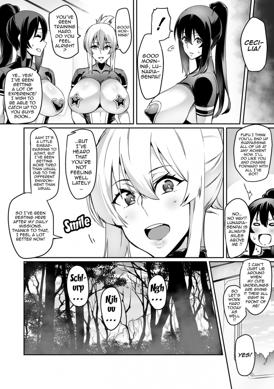 hatoba-akane-touma-senki-cecilia-ch-1-15-demon-slaying-battle-princess-cecilia-ch-1-15-english-el-jefe-hentai-truck