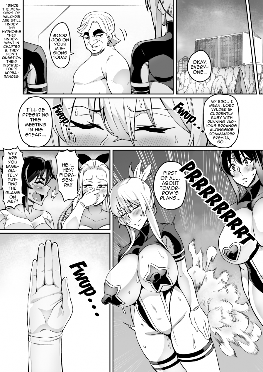 hatoba-akane-touma-senki-cecilia-ch-1-15-demon-slaying-battle-princess-cecilia-ch-1-15-english-el-jefe-hentai-truck