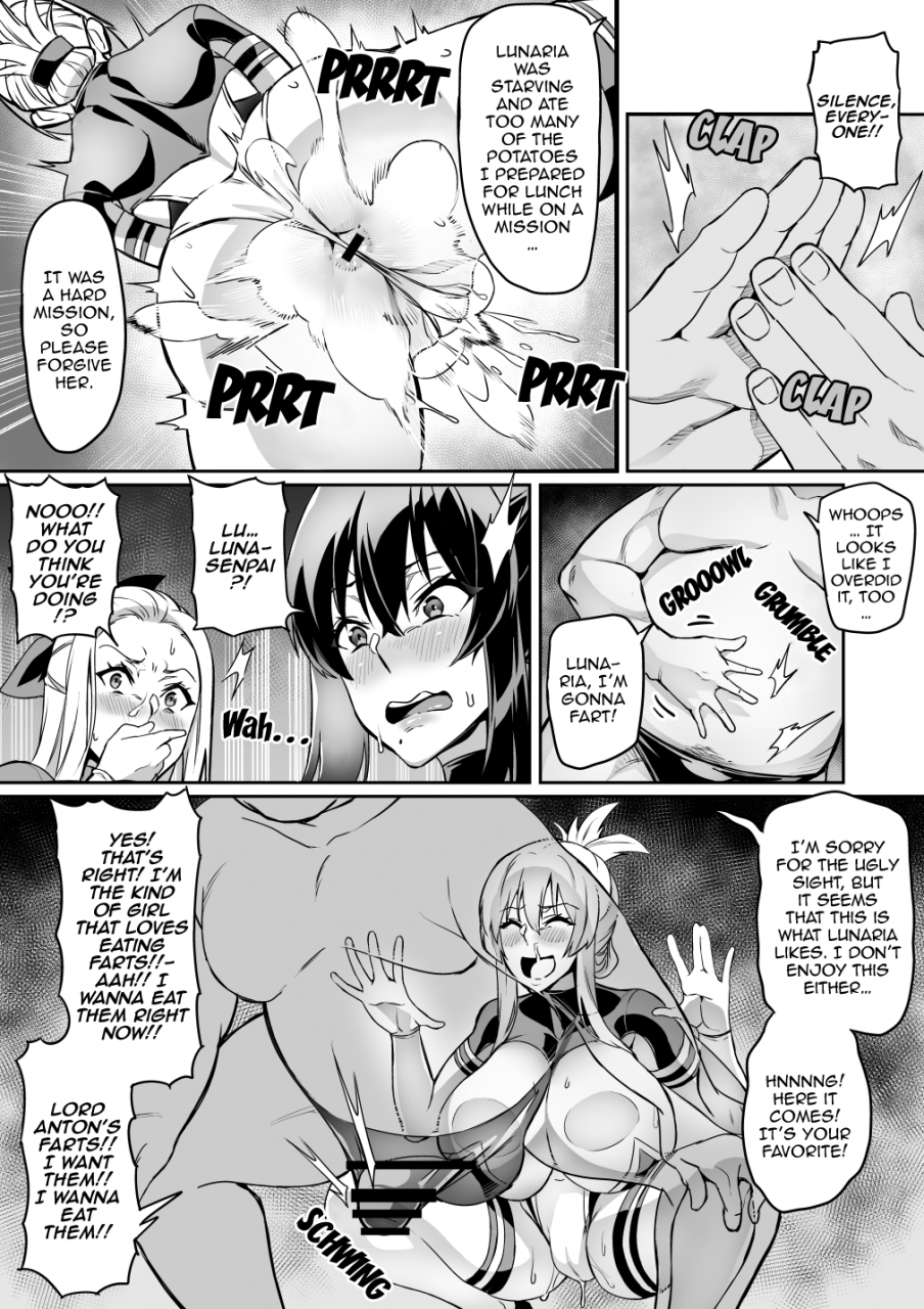 hatoba-akane-touma-senki-cecilia-ch-1-15-demon-slaying-battle-princess-cecilia-ch-1-15-english-el-jefe-hentai-truck