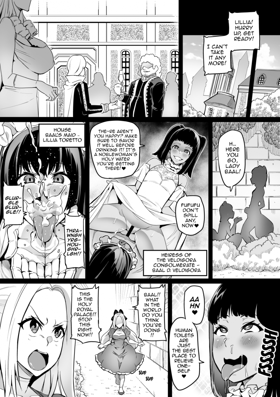 hatoba-akane-touma-senki-cecilia-ch-1-15-demon-slaying-battle-princess-cecilia-ch-1-15-english-el-jefe-hentai-truck
