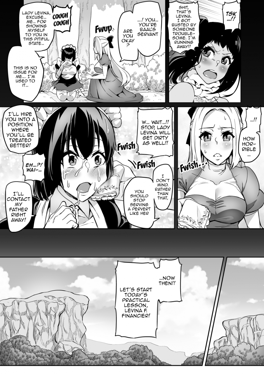 hatoba-akane-touma-senki-cecilia-ch-1-15-demon-slaying-battle-princess-cecilia-ch-1-15-english-el-jefe-hentai-truck