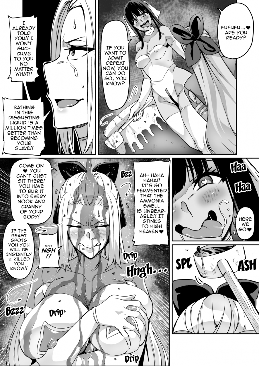 hatoba-akane-touma-senki-cecilia-ch-1-15-demon-slaying-battle-princess-cecilia-ch-1-15-english-el-jefe-hentai-truck