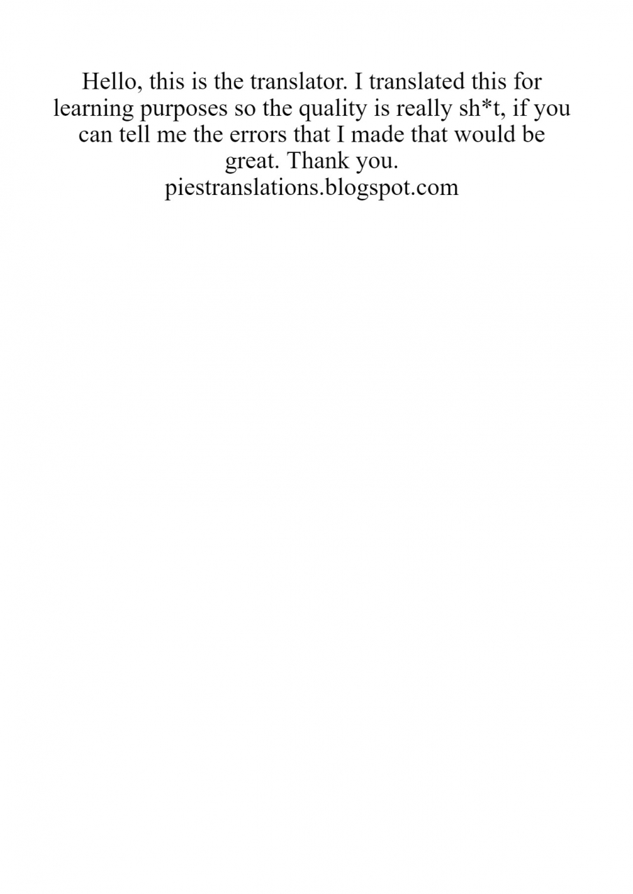 hematite-kubiwa-futanari-bijin-ga-aho-bishounen-o-oshioki-gyaku-rape-english