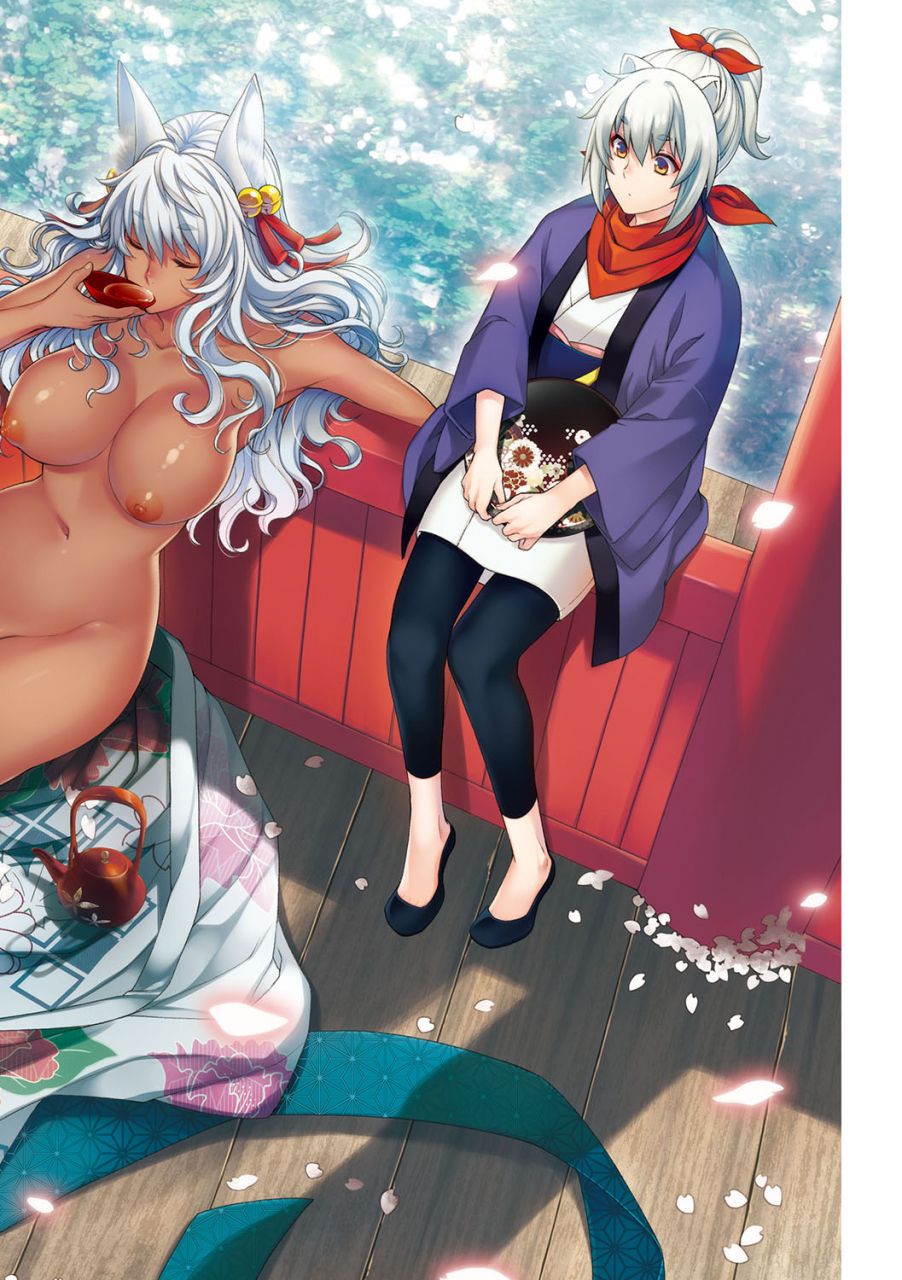 hiyoshi-hana-meguriai-no-kemono-digital