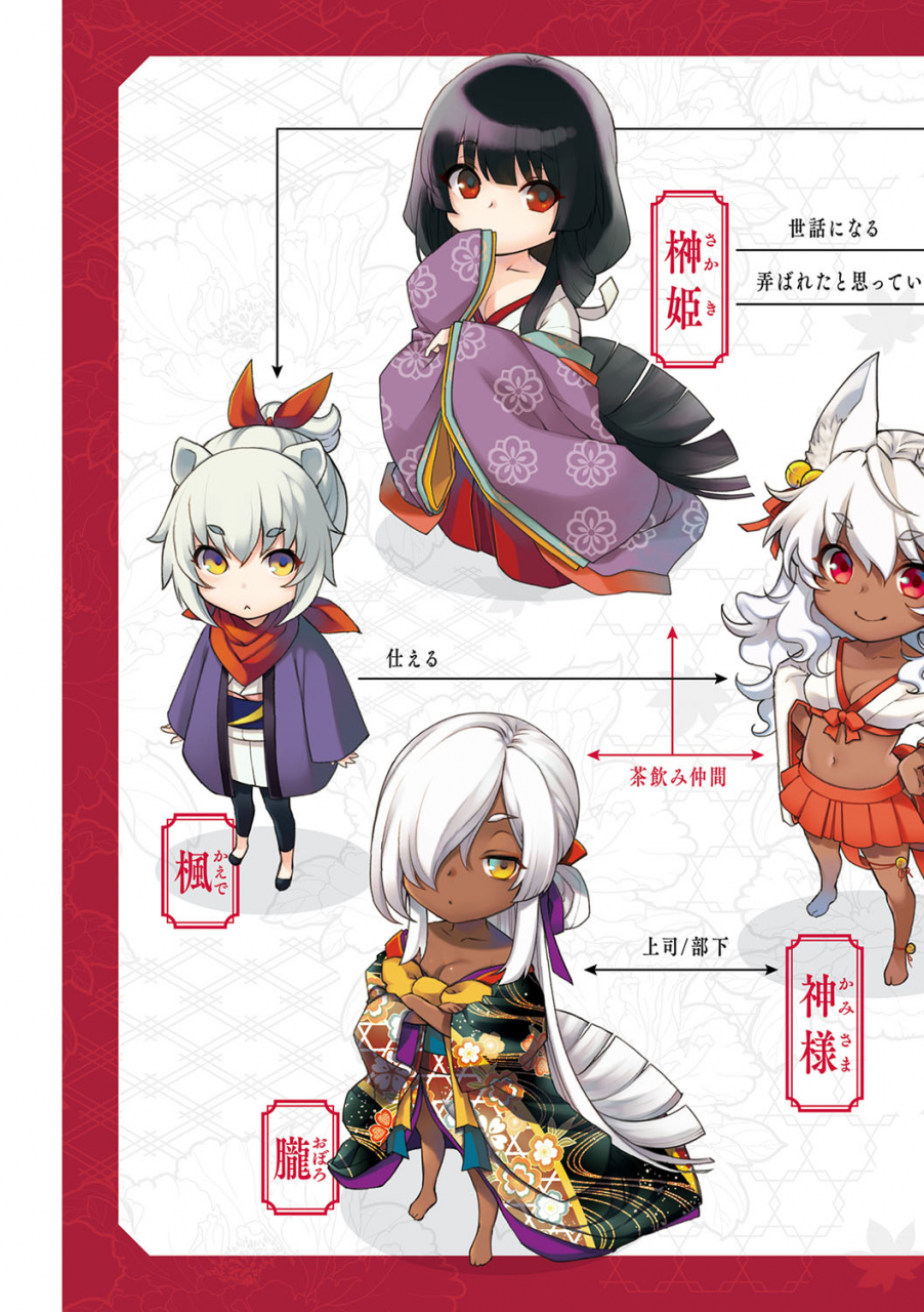 hiyoshi-hana-meguriai-no-kemono-digital