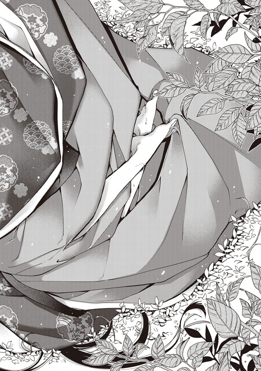 hiyoshi-hana-meguriai-no-kemono-digital