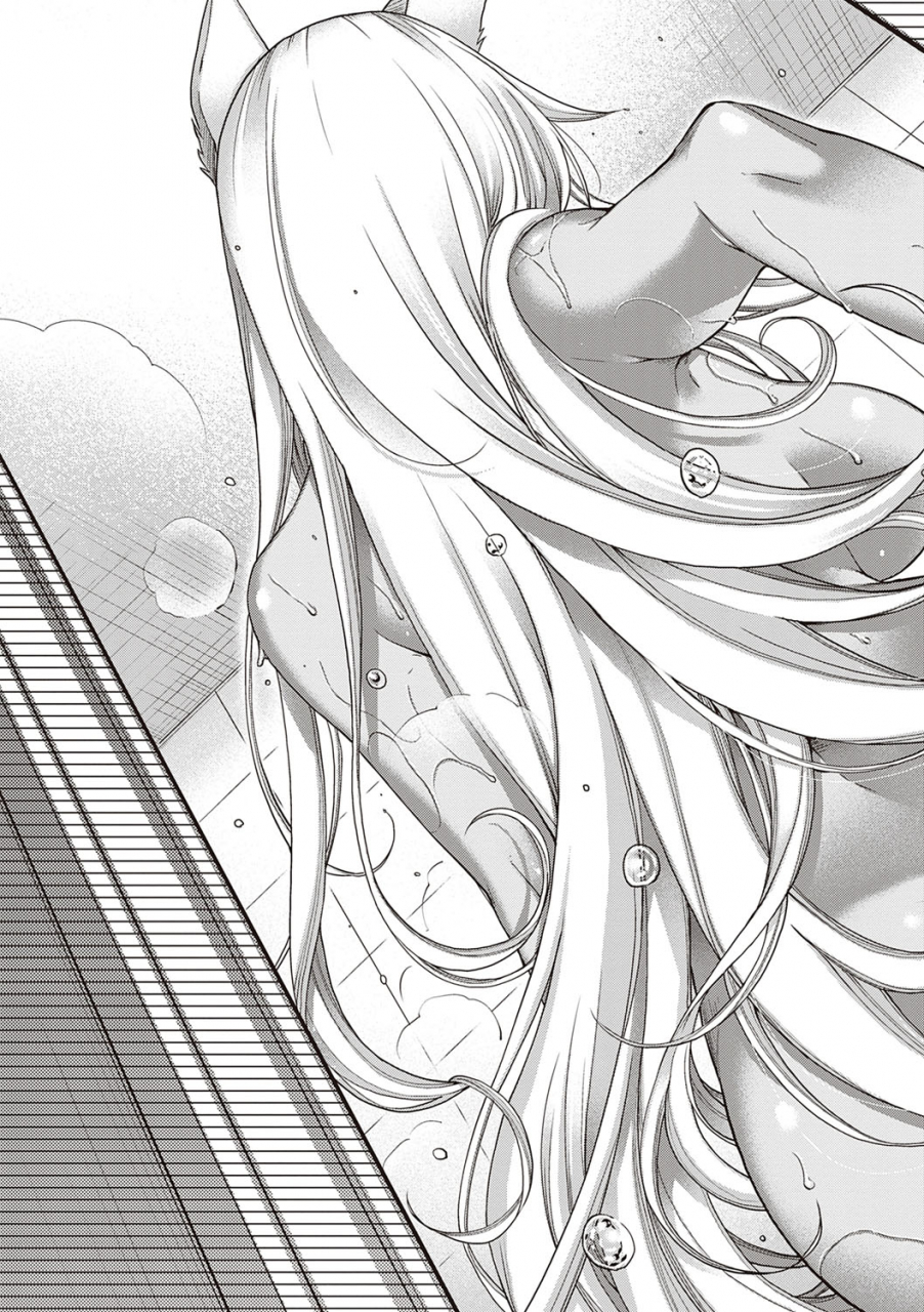 hiyoshi-hana-meguriai-no-kemono-digital