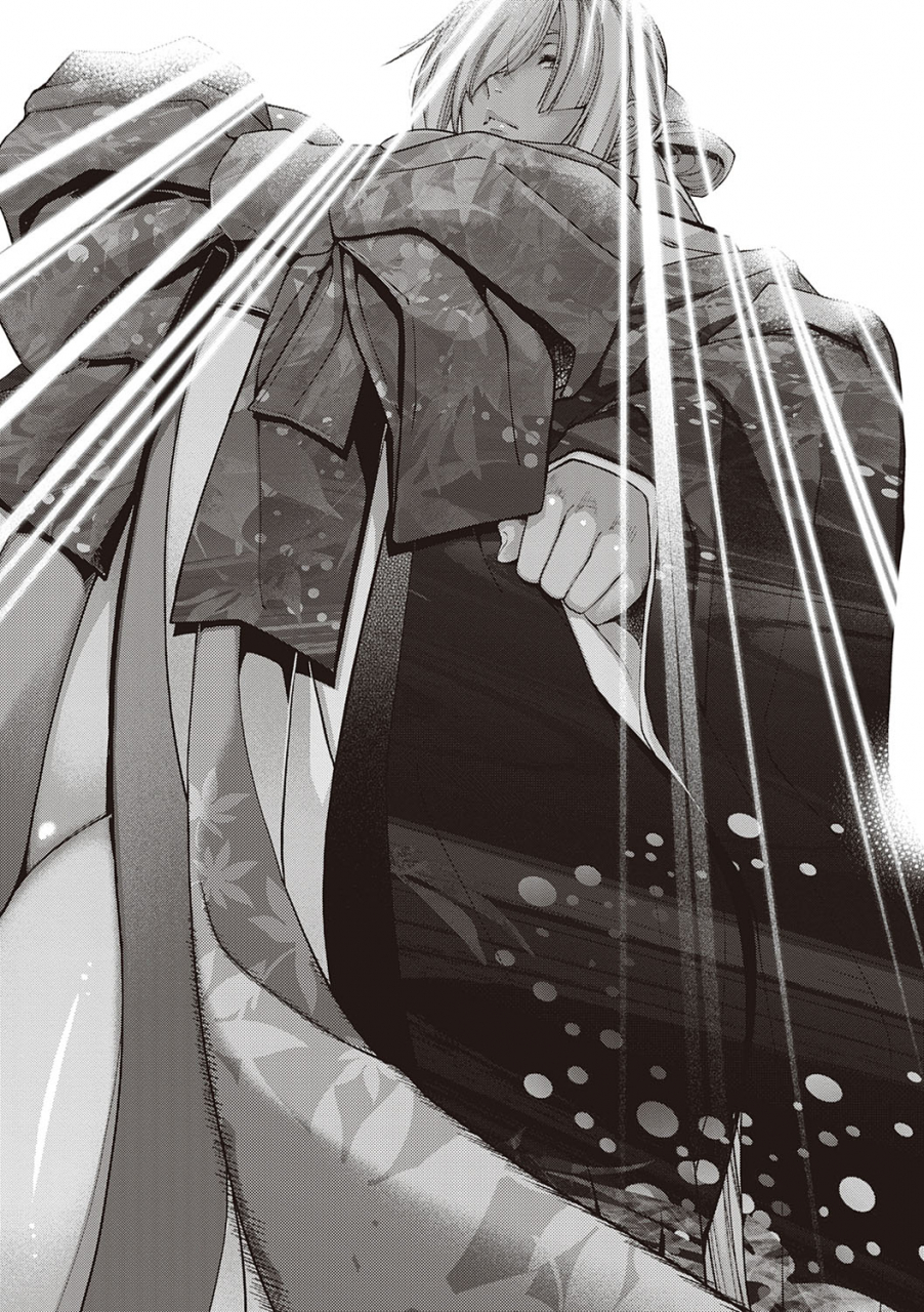 hiyoshi-hana-meguriai-no-kemono-digital