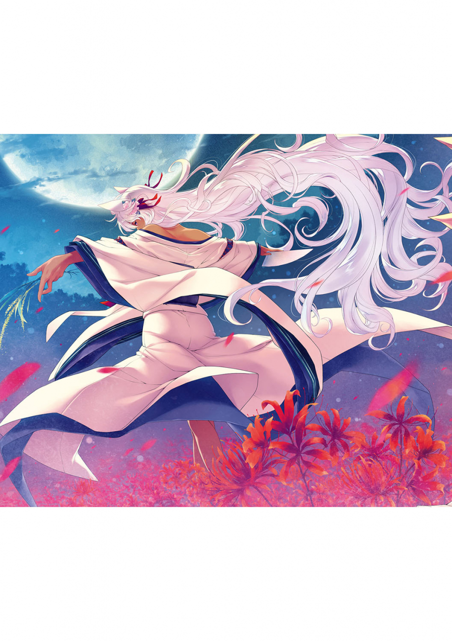 hiyoshi-hana-meguriai-no-kemono-digital