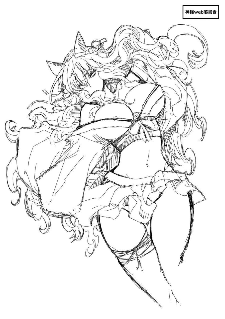 hiyoshi-hana-meguriai-no-kemono-digital