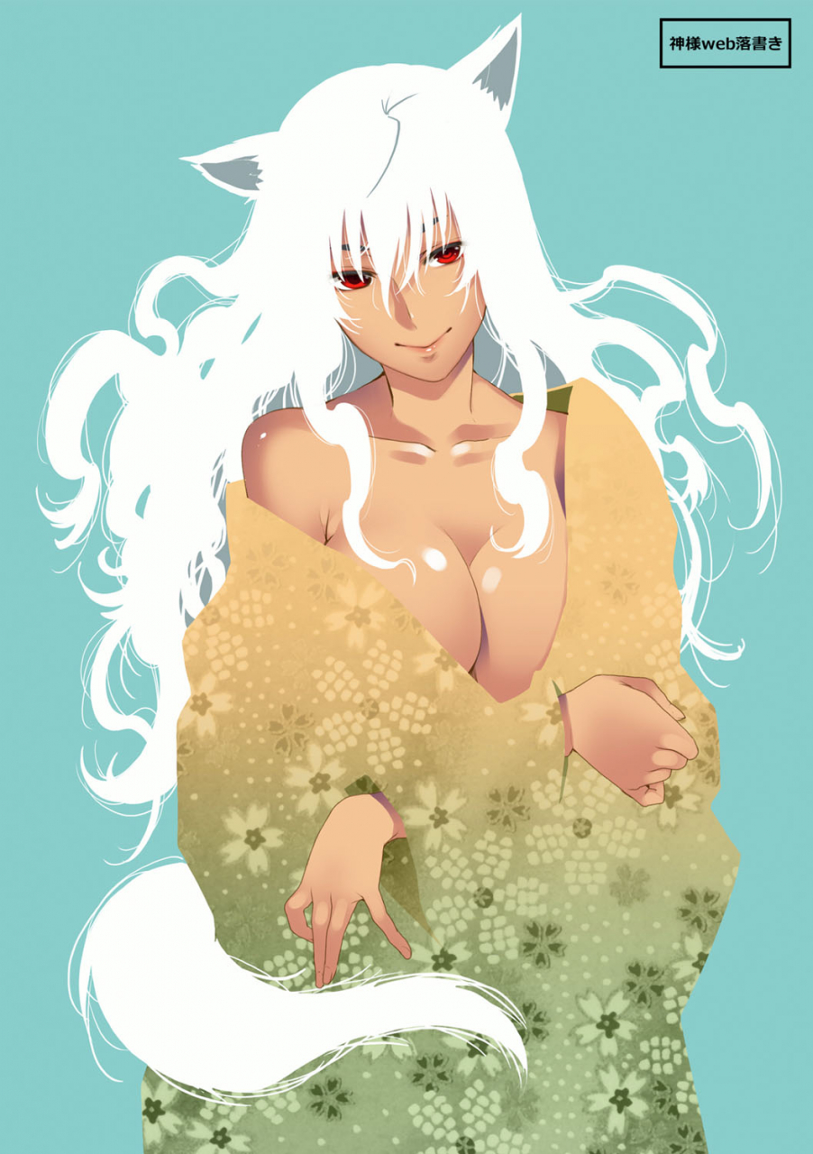 hiyoshi-hana-meguriai-no-kemono-digital