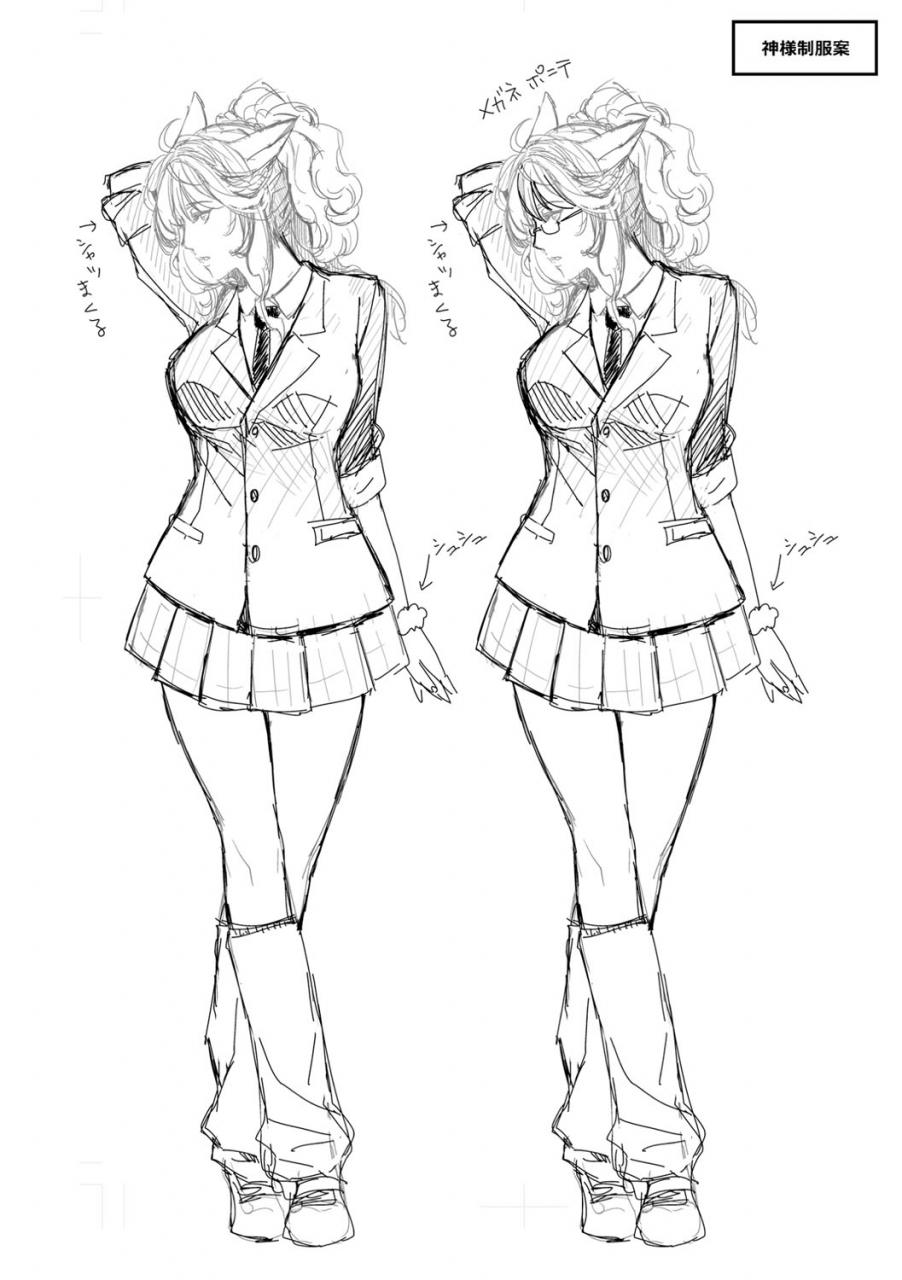 hiyoshi-hana-meguriai-no-kemono-digital