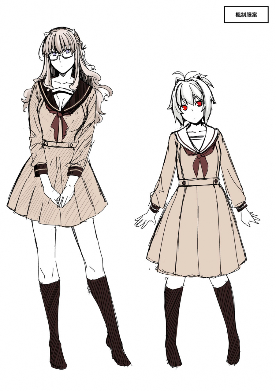 hiyoshi-hana-meguriai-no-kemono-digital