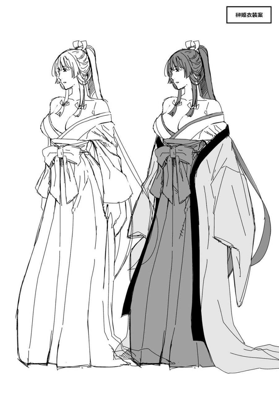 hiyoshi-hana-meguriai-no-kemono-digital