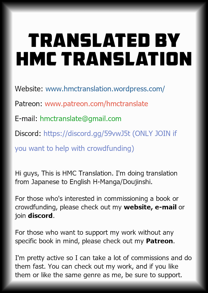 ikumo-taisuke-yatte-minakerya-wakaranai-i-would-not-know-unless-i-try-fucking-english-hmc-translation-digital