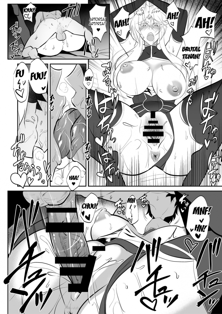 jikomankitsu-wtwinmkii2nd-altrias-true-love-fategrand-order-javanese-barados-josgandos-digital