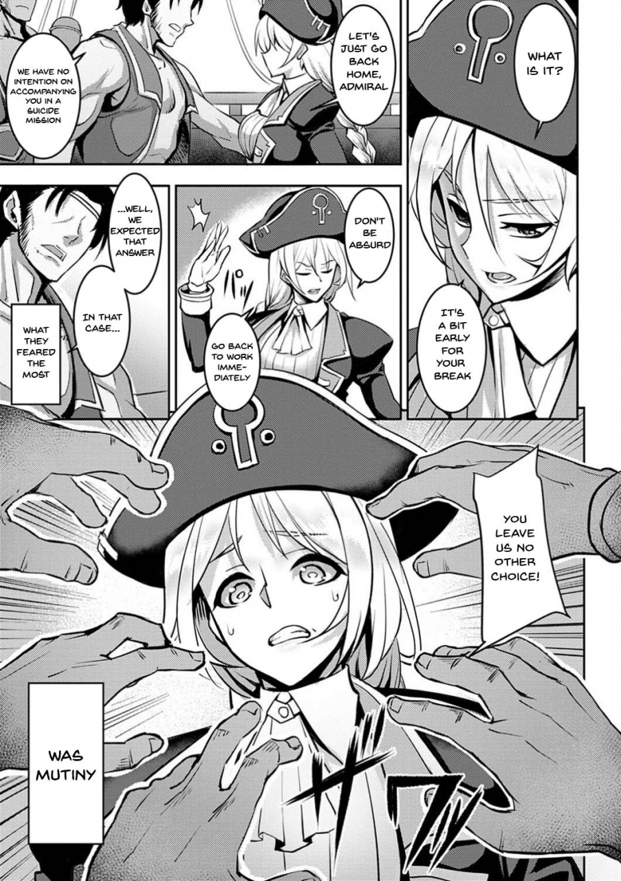 johnny-dain-no-meikyuu-labyrinth-of-indecency-ch-1-10-english-doujinscom-digital