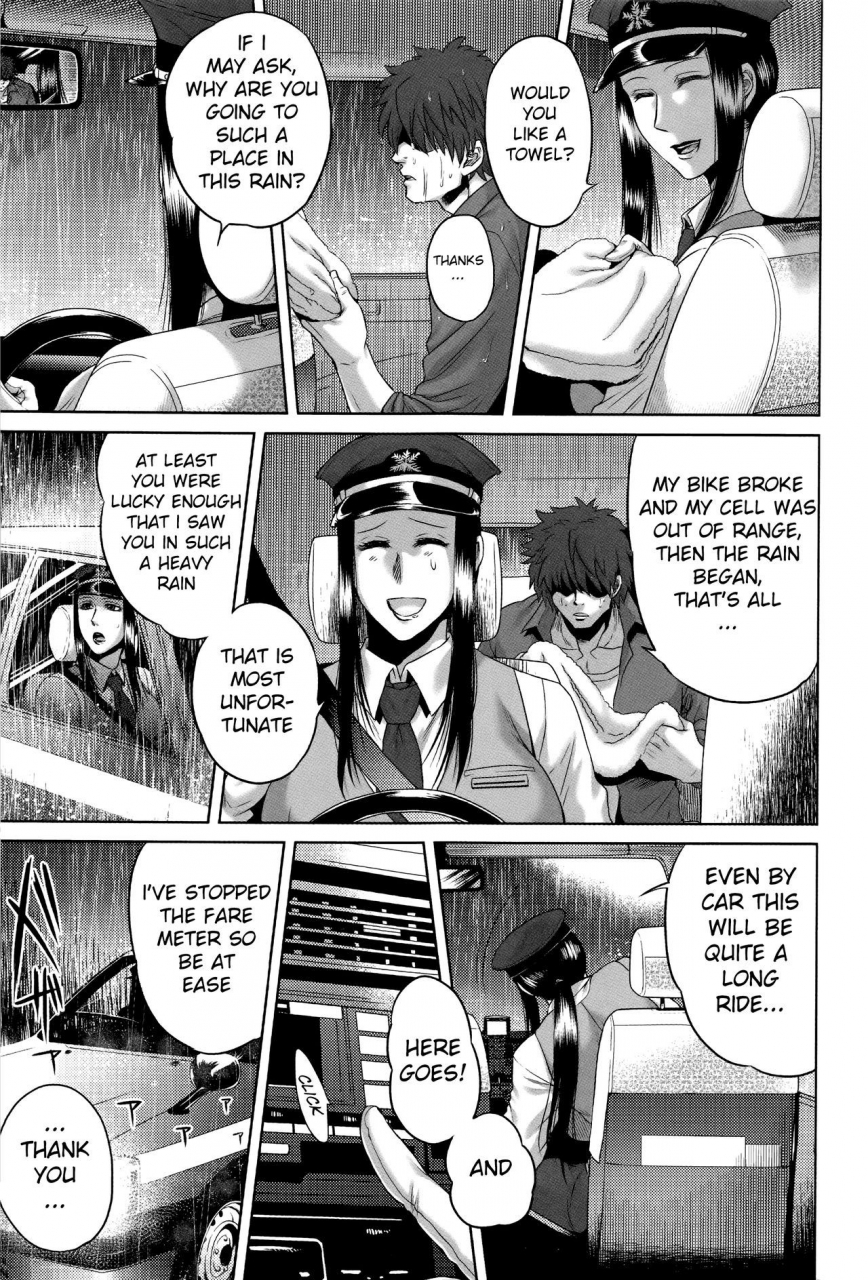 jyoka-hachishaku-hachiwa-keraku-meguri-igyou-kaikitan-english-mongolfier-decensored