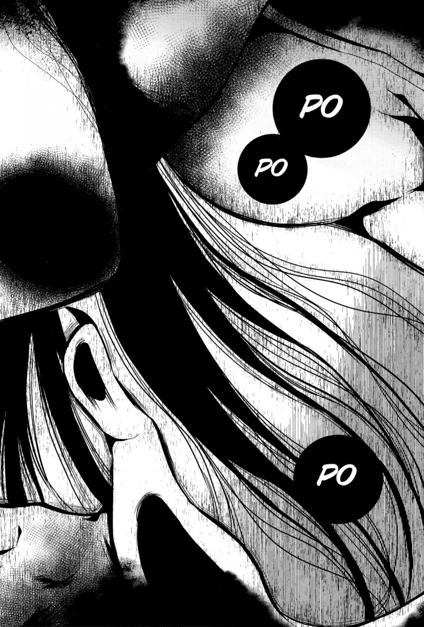 jyoka-hachishaku-hachiwa-keraku-meguri-igyou-kaikitan-english-mongolfier-decensored