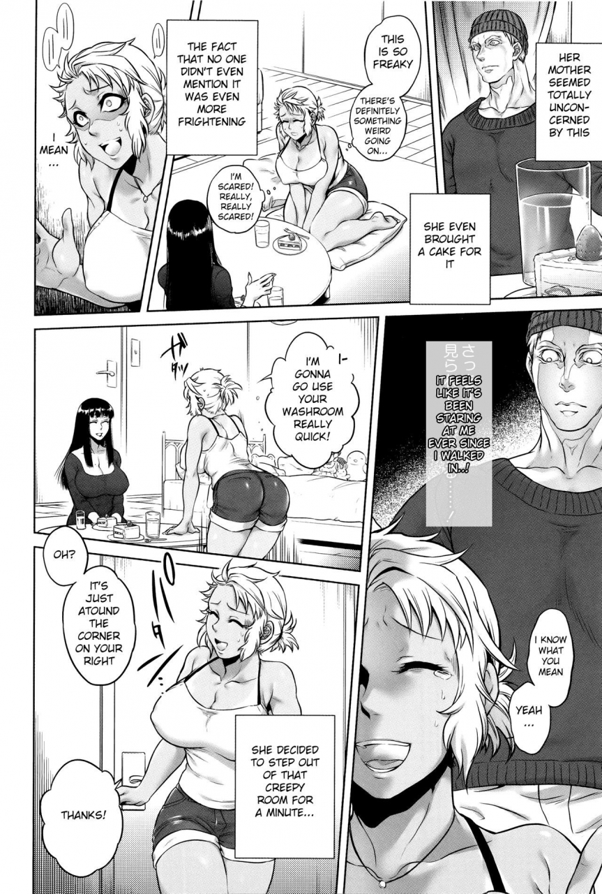 jyoka-hachishaku-hachiwa-keraku-meguri-igyou-kaikitan-english-mongolfier-decensored