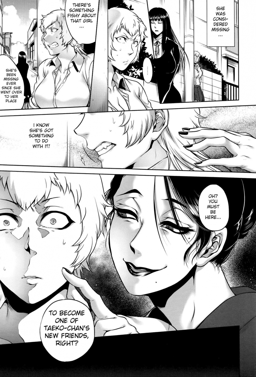 jyoka-hachishaku-hachiwa-keraku-meguri-igyou-kaikitan-english-mongolfier-decensored