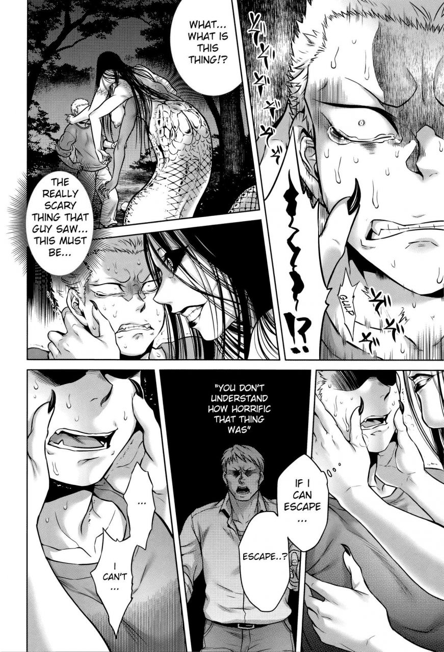 jyoka-hachishaku-hachiwa-keraku-meguri-igyou-kaikitan-english-mongolfier-decensored