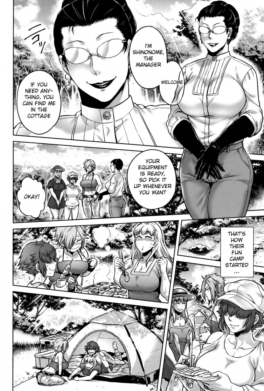 jyoka-hachishaku-hachiwa-keraku-meguri-igyou-kaikitan-english-mongolfier-decensored