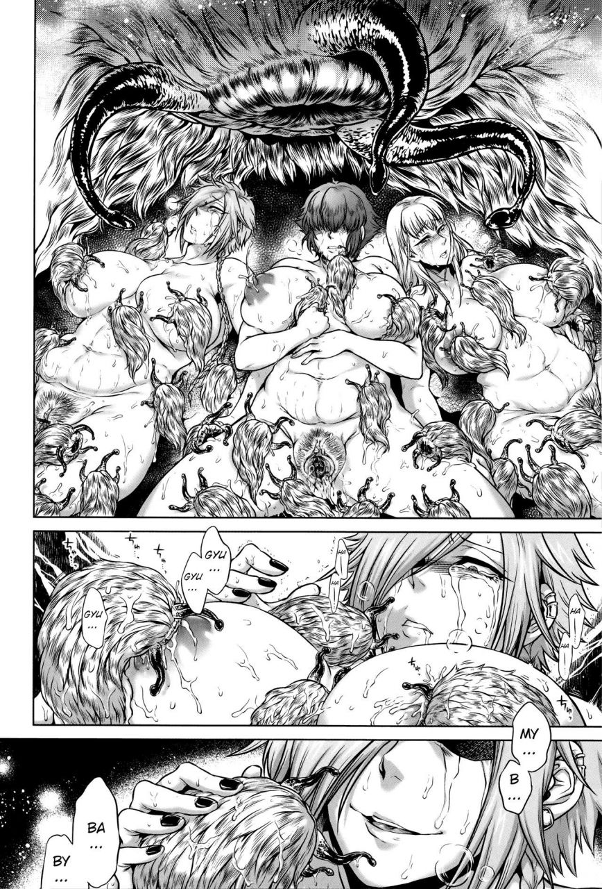 jyoka-hachishaku-hachiwa-keraku-meguri-igyou-kaikitan-english-mongolfier-decensored