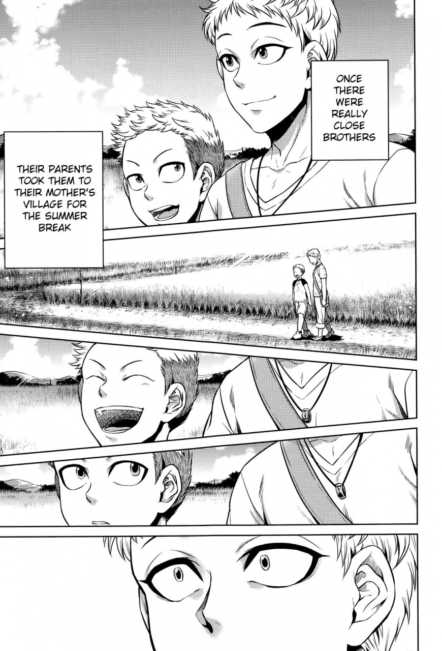 jyoka-hachishaku-hachiwa-keraku-meguri-igyou-kaikitan-english-mongolfier-decensored