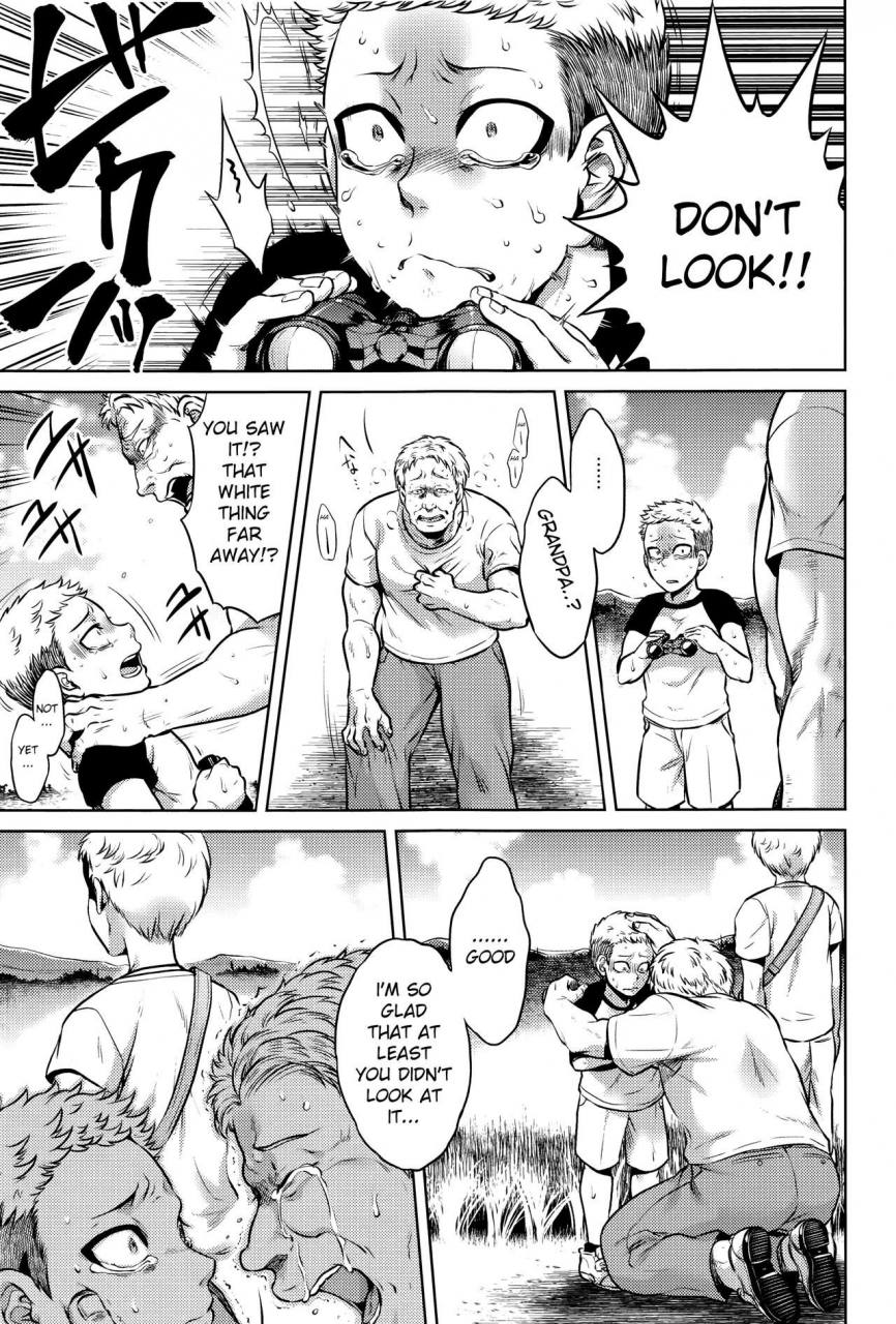 jyoka-hachishaku-hachiwa-keraku-meguri-igyou-kaikitan-english-mongolfier-decensored