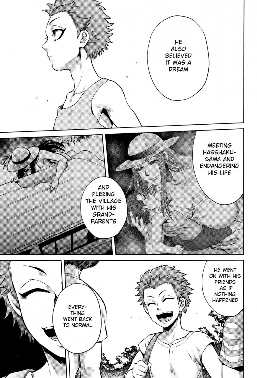 jyoka-hachishaku-hachiwa-keraku-meguri-igyou-kaikitan-english-mongolfier-decensored