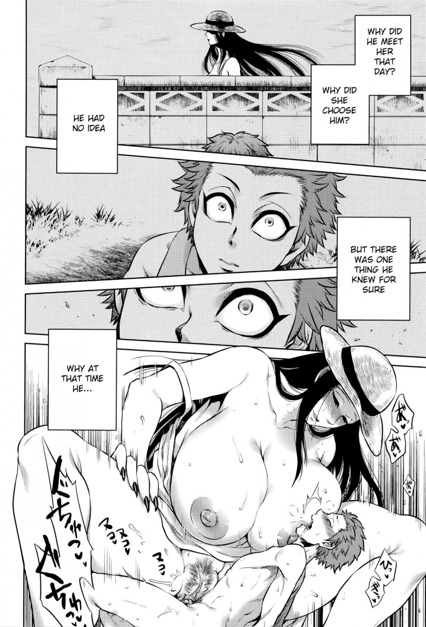 jyoka-hachishaku-hachiwa-keraku-meguri-igyou-kaikitan-english-mongolfier-decensored