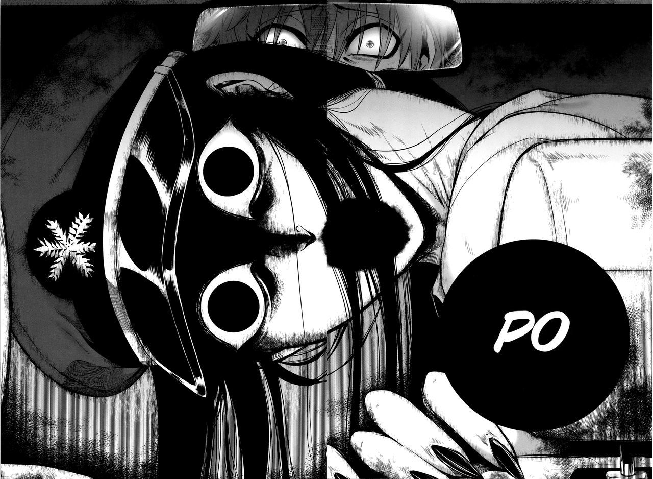 jyoka-hachishaku-hachiwa-keraku-meguri-igyou-kaikitan-english-mongolfier-decensored