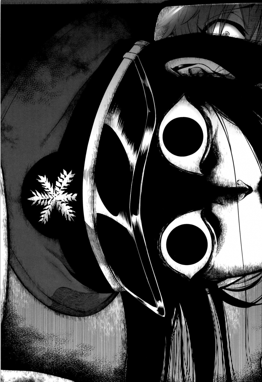 jyoka-hachishaku-hachiwa-keraku-meguri-igyou-kaikitan-english-mongolfier-decensored