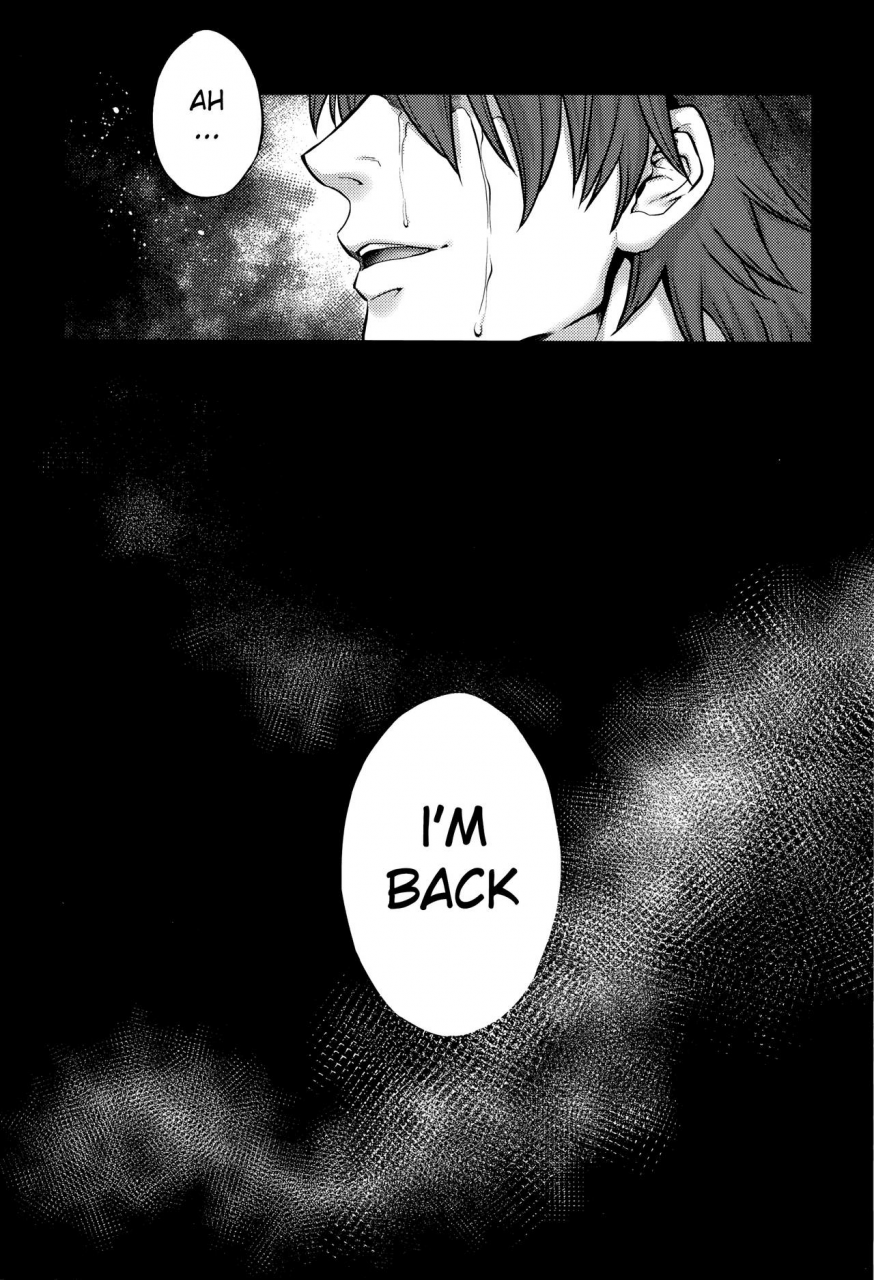 jyoka-hachishaku-hachiwa-keraku-meguri-igyou-kaikitan-english-mongolfier-decensored