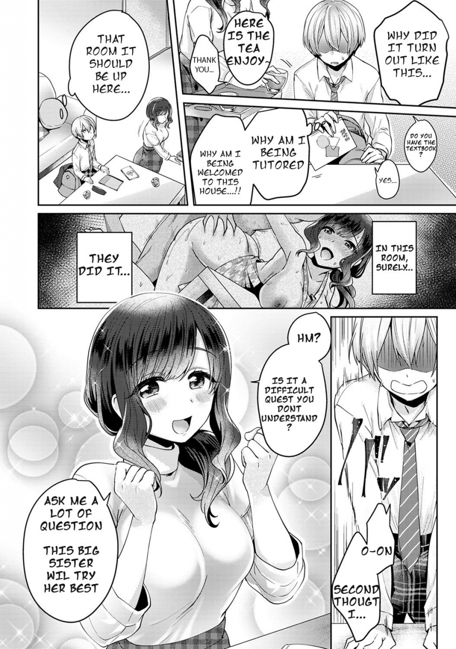katou-an-fushidara-na-junai-toshishita-danshi-ni-netorarete-immoral-pure-love-ntred-by-younger-boy-ch-1-comic-ananga-ranga-vol-46-english-nekobakotl