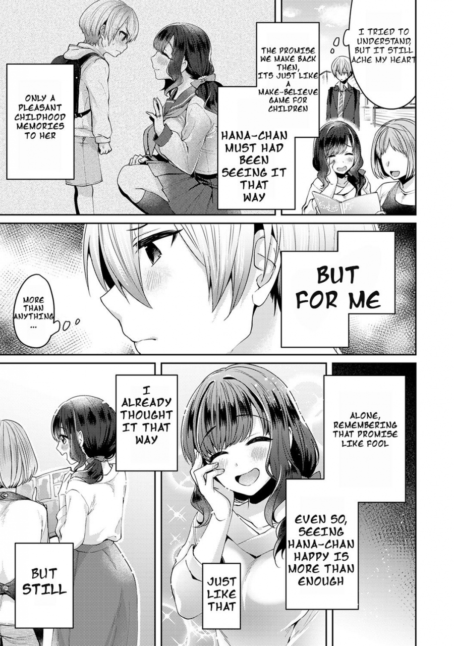 katou-an-fushidara-na-junai-toshishita-danshi-ni-netorarete-immoral-pure-love-ntred-by-younger-boy-ch-1-comic-ananga-ranga-vol-46-english-nekobakotl