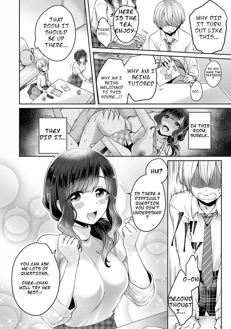katou-an-fushidara-na-junai-toshishita-danshi-ni-netorarete-immoral-pure-love-ntred-by-younger-boy-ch-1-comic-ananga-ranga-vol-46-english-nekobakotl